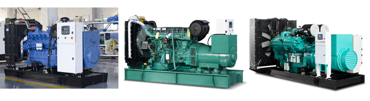 開(kāi)架.jpg 開(kāi)架.jpg