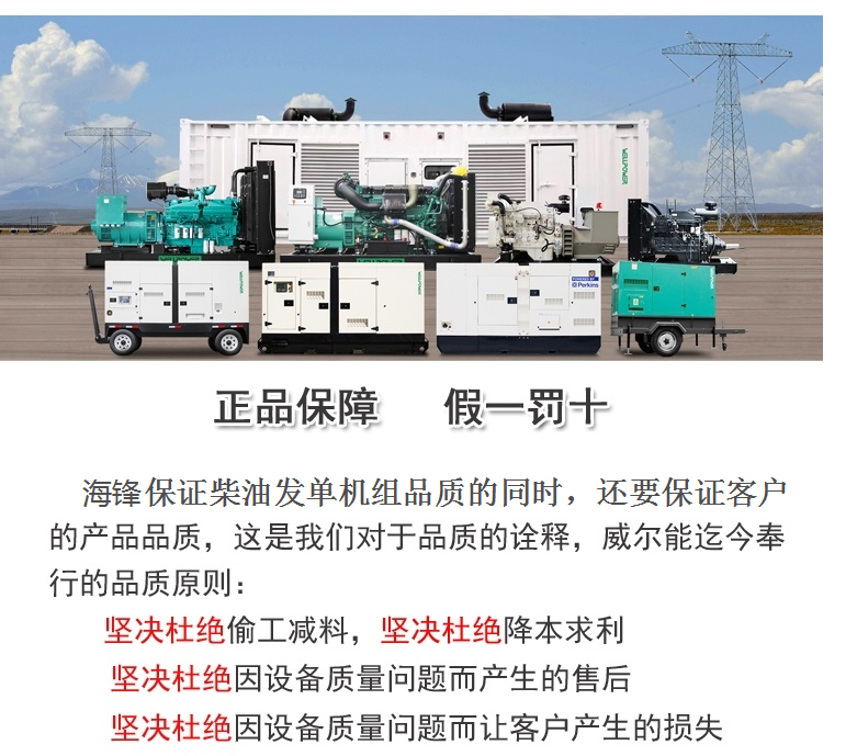 1629527146410020.png image.png