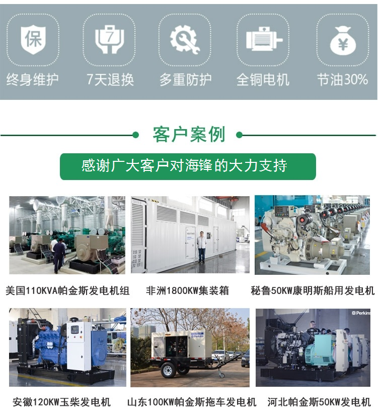 1629527186798284.png image.png